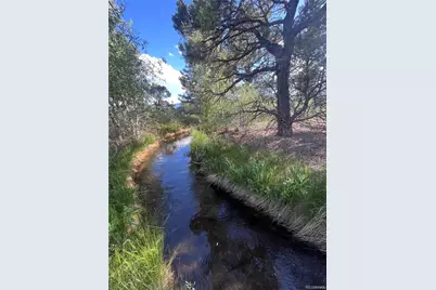33077 US Highway 24, Buena Vista, CO 81211 - Photo 2