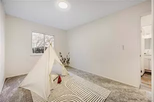 16129 E Oxford Dr, Aurora, CO 80013 - Photo 20