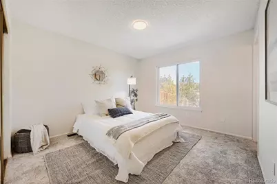16129 E Oxford Drive, Aurora, CO 80013 - Photo 14