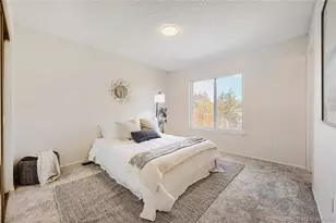 16129 E Oxford Dr, Aurora, CO 80013 - Photo 14