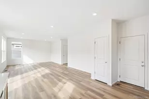 13402 E 110th Wy, Commerce City, CO 80022 - Photo 16
