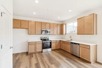 13402 E 110th Way, Commerce City, CO 80022 - Photo 12