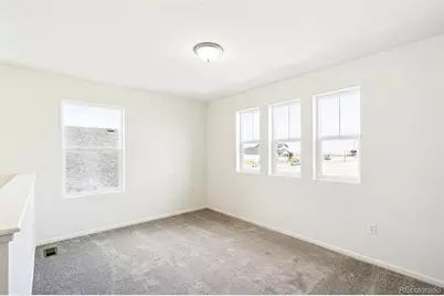 13402 E 110th Way, Commerce City, CO 80022 - Photo 20