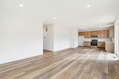 13402 E 110th Way, Commerce City, CO 80022 - Photo 6
