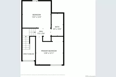 18578 E Whitaker Circle #D, Aurora, CO 80015 - Photo 40