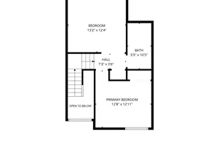 18578 E Whitaker Cir, Aurora, CO 80015 - Photo 40