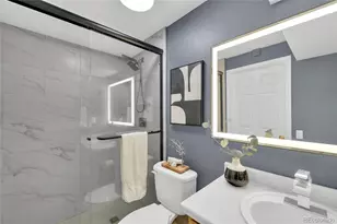 18578 E Whitaker Cir, Aurora, CO 80015 - Photo 14
