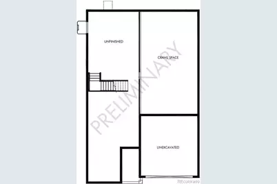 1683 Yampa River Drive, Windsor, CO 80550 - Photo 26