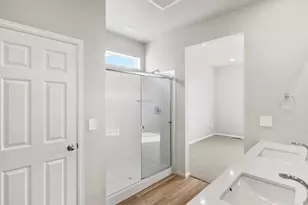 1683 Yampa River Dr, Windsor, CO 80550 - Photo 22