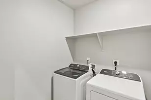 1683 Yampa River Dr, Windsor, CO 80550 - Photo 6