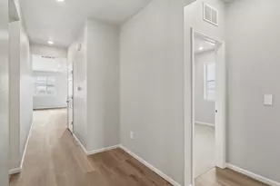 1683 Yampa River Dr, Windsor, CO 80550 - Photo 2