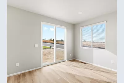 1683 Yampa River Drive, Windsor, CO 80550 - Photo 10