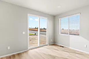 1683 Yampa River Dr, Windsor, CO 80550 - Photo 10