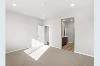 1683 Yampa River Drive, Windsor, CO 80550 - Photo 20