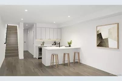 812 Dahlia Street, Denver, CO 80220 - Photo 28