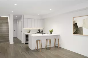 812 Dahlia St, Denver, CO 80220 - Photo 28