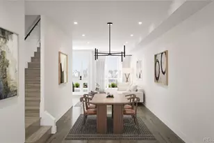 812 Dahlia St, Denver, CO 80220 - Photo 26