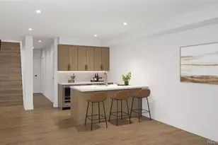 812 Dahlia St, Denver, CO 80220 - Photo 12