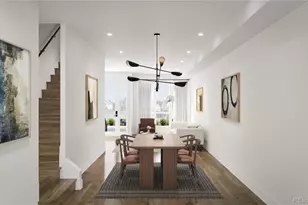 812 Dahlia St, Denver, CO 80220 - Photo 22