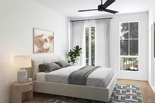 812 Dahlia St, Denver, CO 80220 - Photo 18