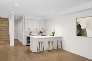 812 Dahlia St, Denver, CO 80220 - Photo 16