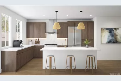 812 Dahlia Street, Denver, CO 80220 - Photo 14