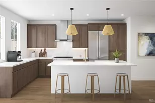 812 Dahlia St, Denver, CO 80220 - Photo 14