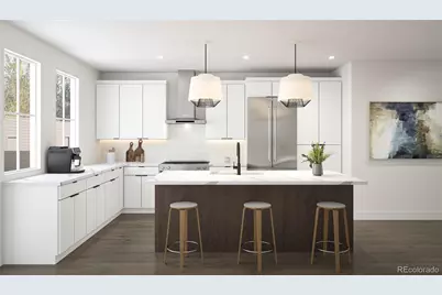 812 Dahlia Street, Denver, CO 80220 - Photo 24