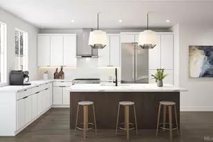 812 Dahlia St, Denver, CO 80220 - Photo 24