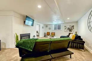 4111 S Galapago St, Englewood, CO 80110 - Photo 42