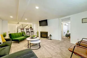 4111 S Galapago St, Englewood, CO 80110 - Photo 44