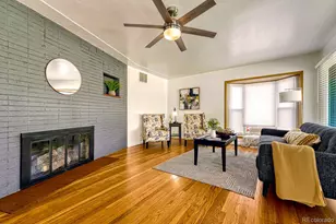 4111 S Galapago St, Englewood, CO 80110 - Photo 24