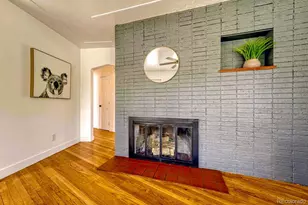 4111 S Galapago St, Englewood, CO 80110 - Photo 20
