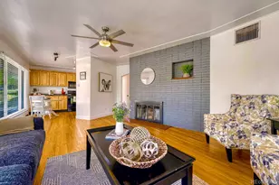 4111 S Galapago St, Englewood, CO 80110 - Photo 22