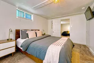 4111 S Galapago St, Englewood, CO 80110 - Photo 28