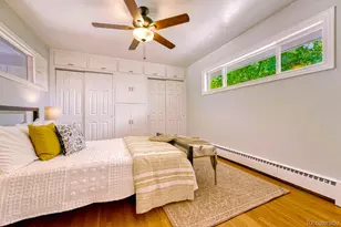 4111 S Galapago St, Englewood, CO 80110 - Photo 8