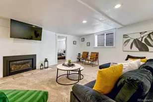 4111 S Galapago St, Englewood, CO 80110 - Photo 40