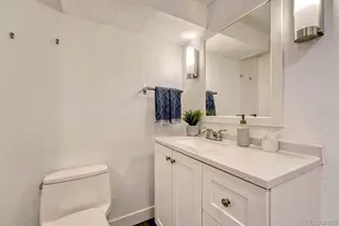4111 S Galapago St, Englewood, CO 80110 - Photo 32