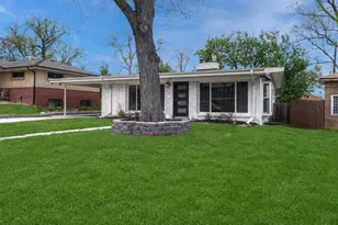 4111 S Galapago St, Englewood, CO 80110 - Photo 4
