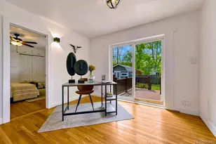 4111 S Galapago St, Englewood, CO 80110 - Photo 12