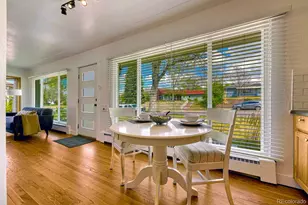 4111 S Galapago St, Englewood, CO 80110 - Photo 18