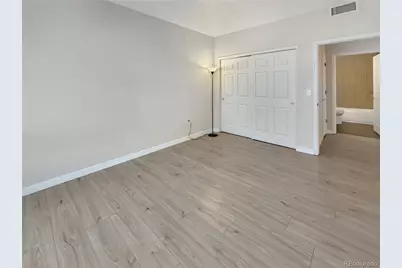 4875 S Balsam Way #10-101, Littleton, CO 80123 - Photo 30