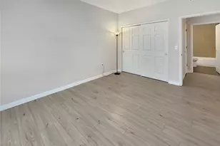 4875 S Balsam Way, Littleton, CO 80123 - Photo 30