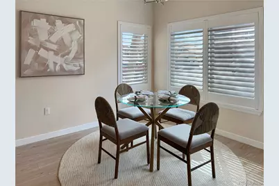 4875 S Balsam Way #10-101, Littleton, CO 80123 - Photo 12