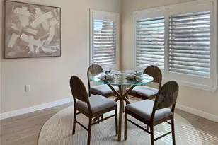 4875 S Balsam Way, Littleton, CO 80123 - Photo 12