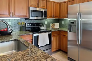 4875 S Balsam Way, Littleton, CO 80123 - Photo 4