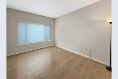 4875 S Balsam Way #10-101, Littleton, CO 80123 - Photo 26