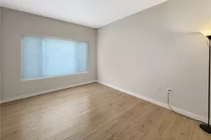 4875 S Balsam Way, Littleton, CO 80123 - Photo 26