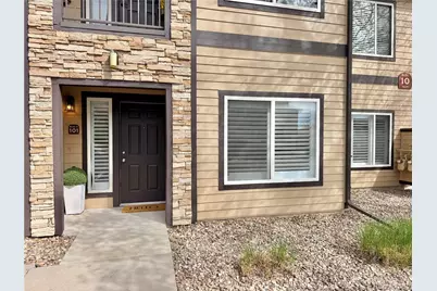 4875 S Balsam Way #10-101, Littleton, CO 80123 - Photo 32