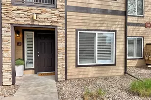 4875 S Balsam Way, Littleton, CO 80123 - Photo 32